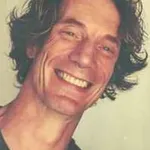 Christoph Banken
