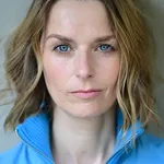 Franziska Endres