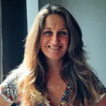 Ana Vidal