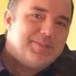 Daniel García