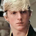 William Zabka ('80s)