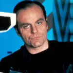 Michael Ironside ('80s)
