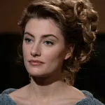 Anya (Star Trek)