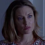 Mrs. Ellison (AHS)
