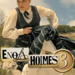Enola Holmes 3(2026)