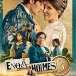 Enola Holmes 3(2026)