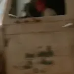 Truck Driver (Duel)