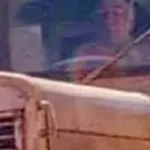 Truck Driver (Duel)