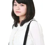 Manami Hanazono