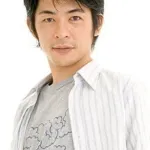Takuma Takewaka