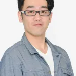 Hiroshi Shimozaki