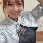 Ai Tokunaga