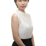 Rika Yoshimoto