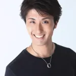 Keiichiro Asai