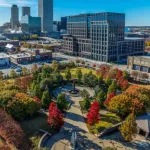 Tulsa, Oklahoma
