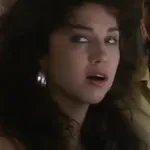 Karen Russell