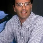 Aurelio Grimaldi