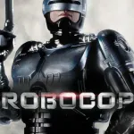 RoboCop (1987) Film