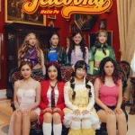 MEIMEI (girl group)
