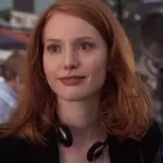 Amy Safir (Sopranos)