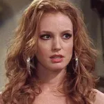 Dolores Pasternak