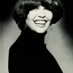 Jaye P. Morgan