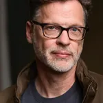 Kevin Fox