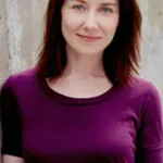 Kat McDonnell