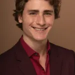 Paul Ray