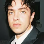 Aidan Zamiri