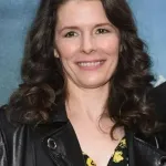 Edie Brickell
