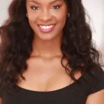 Adeika Merdine