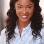 Adeika Merdine
