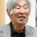 Tokuzō Tanaka
