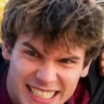 Miles Bayer