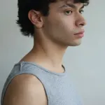 Diego Sandoval
