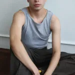 Diego Sandoval