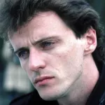 Aidan Quinn ('80s)