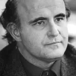 Peter Boyle ('80s)