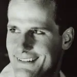 Jeff Daniels ('80s)