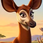 Kaya (Madagascar)