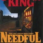 Needful Things (book)