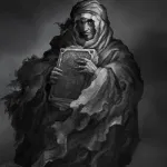 Abdul Alhazred
