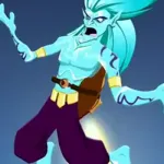 Xaerv