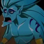 Xaerv