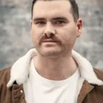 Jackson Tozer