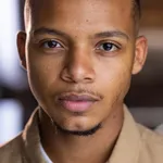 Richard David