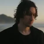 With You (Dean Lewis)