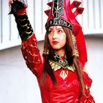 Eri Sakurai