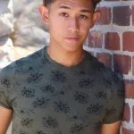 Jammel Ives